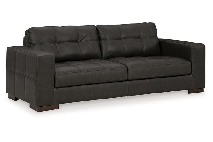 Luigi Sofa (5650638)