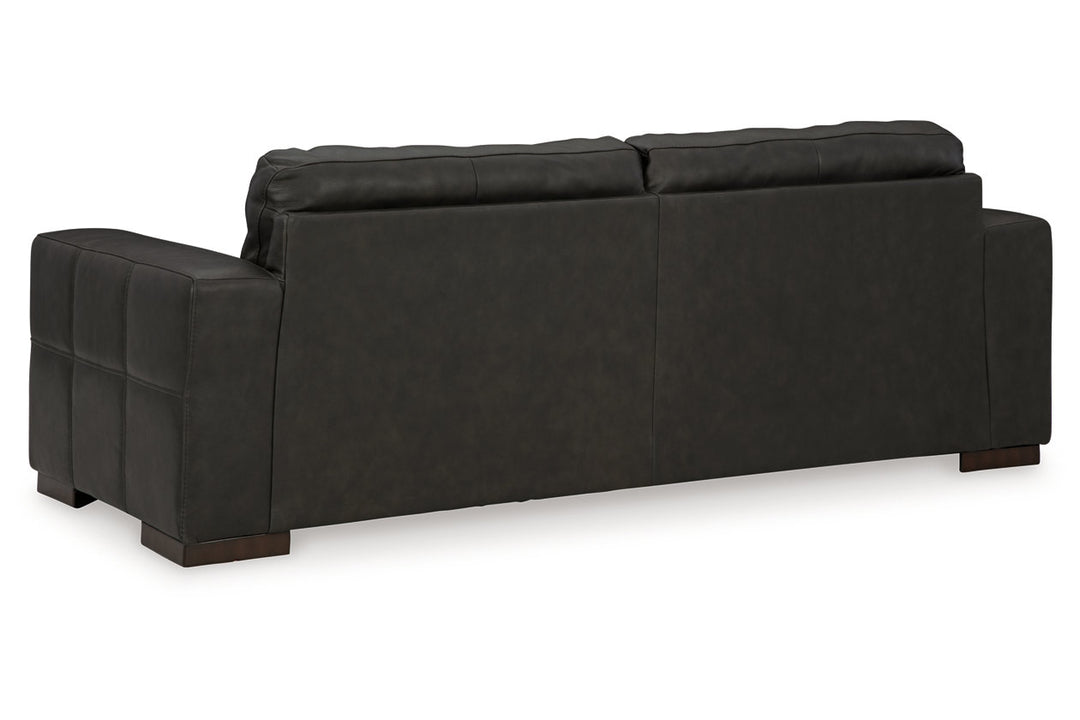 Luigi Sofa (5650638)