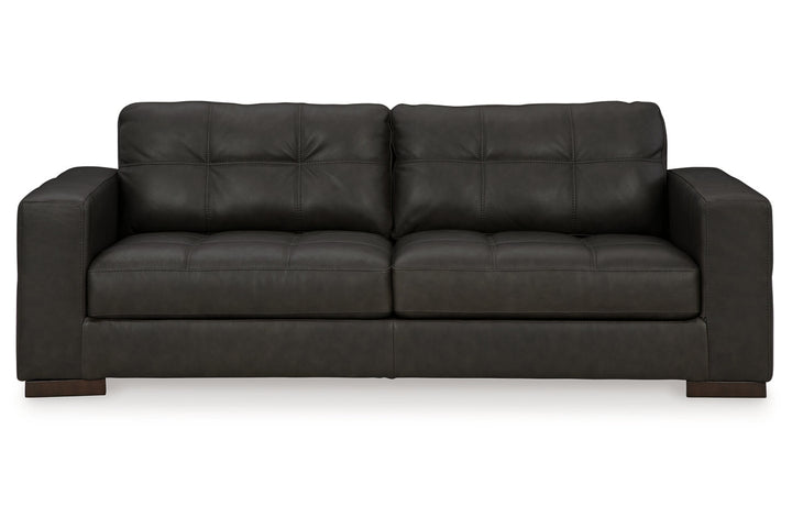 Luigi Sofa (5650638)