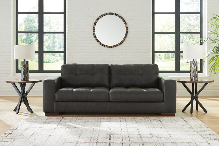 Luigi Sofa (5650638)