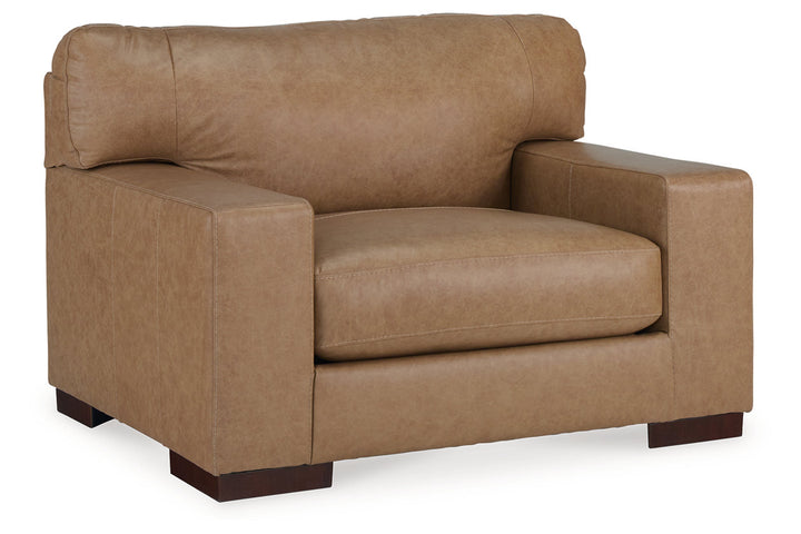 Lombardia Oversized Chair (5730223)