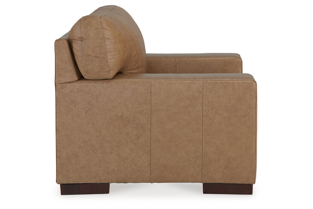 Lombardia Oversized Chair (5730223)