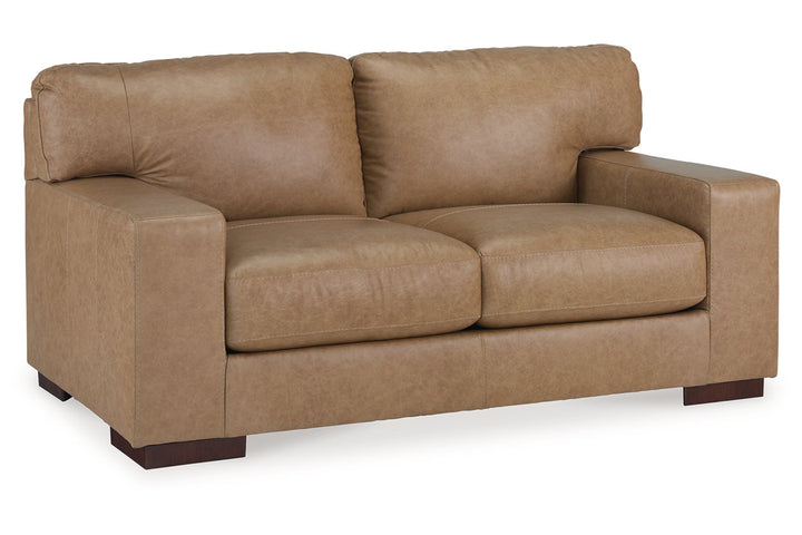 Lombardia Loveseat (5730235)