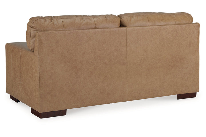 Lombardia Loveseat (5730235)