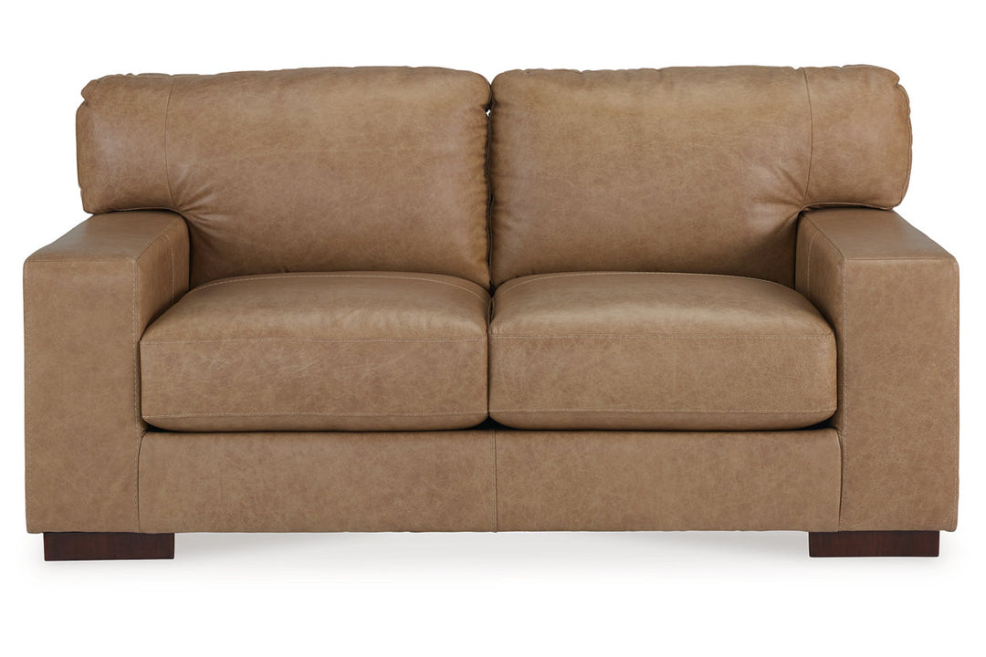 Lombardia Loveseat (5730235)