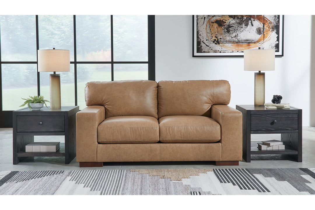 Lombardia Loveseat (5730235)