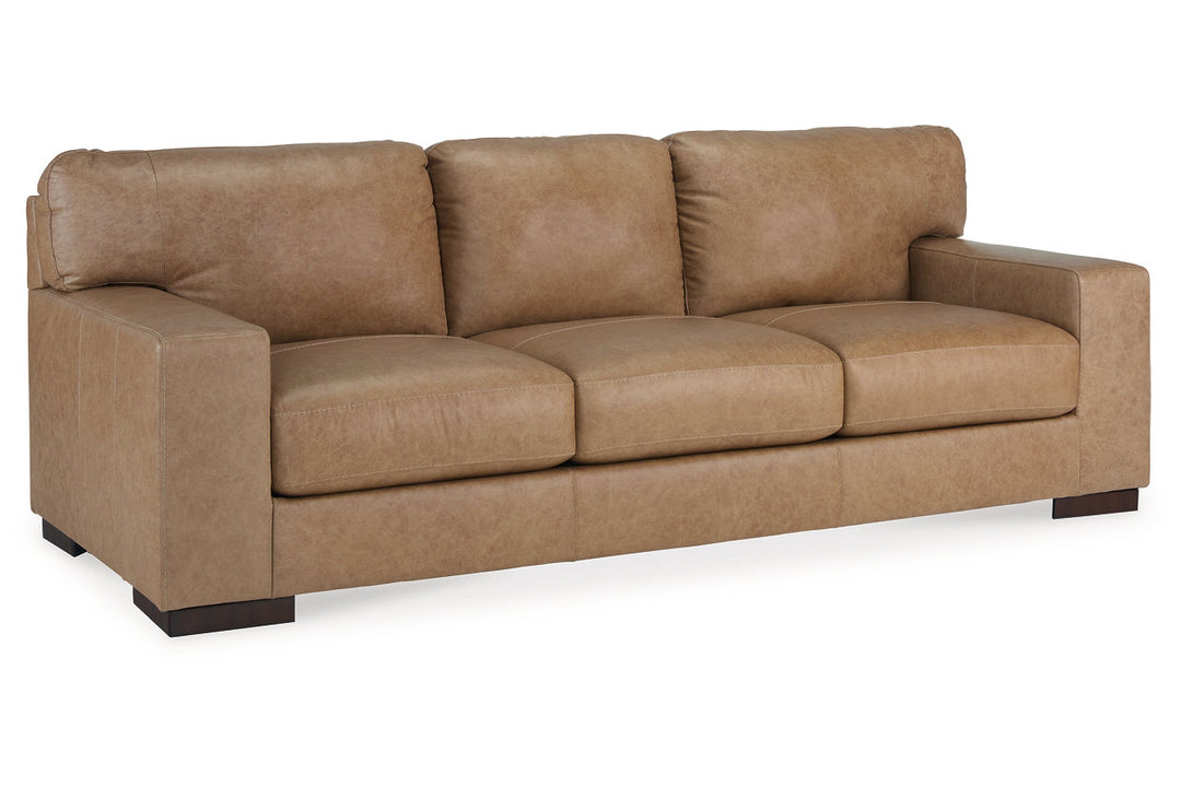 Lombardia Sofa (5730238)