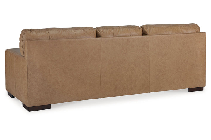 Lombardia Sofa (5730238)