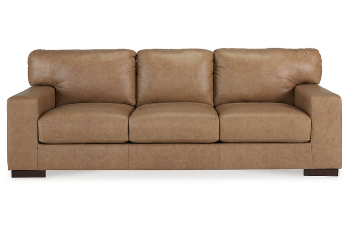 Lombardia Sofa (5730238)