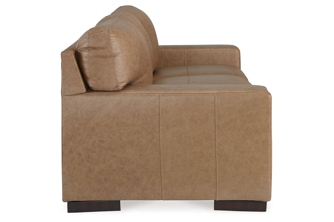 Lombardia Sofa (5730238)