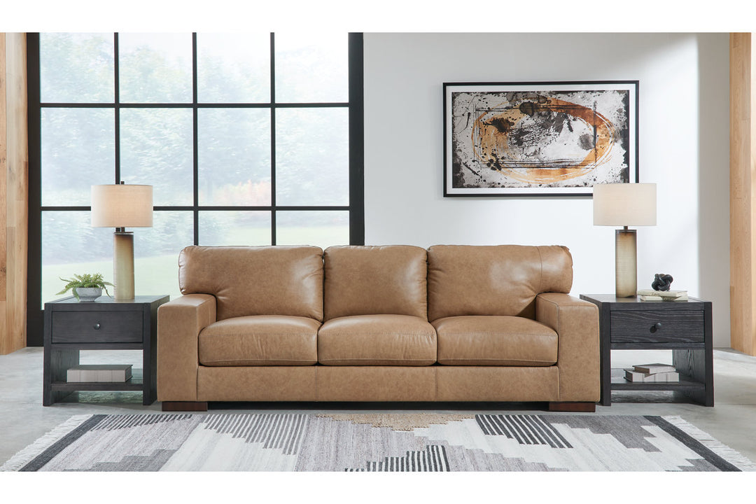 Lombardia Sofa (5730238)