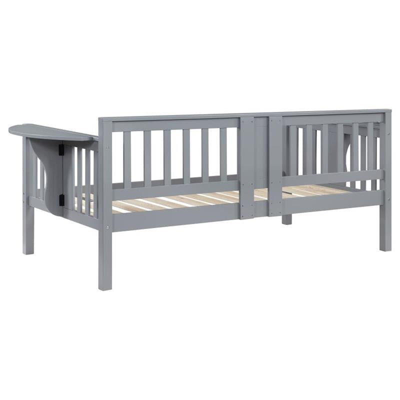 DAYBED (300838)