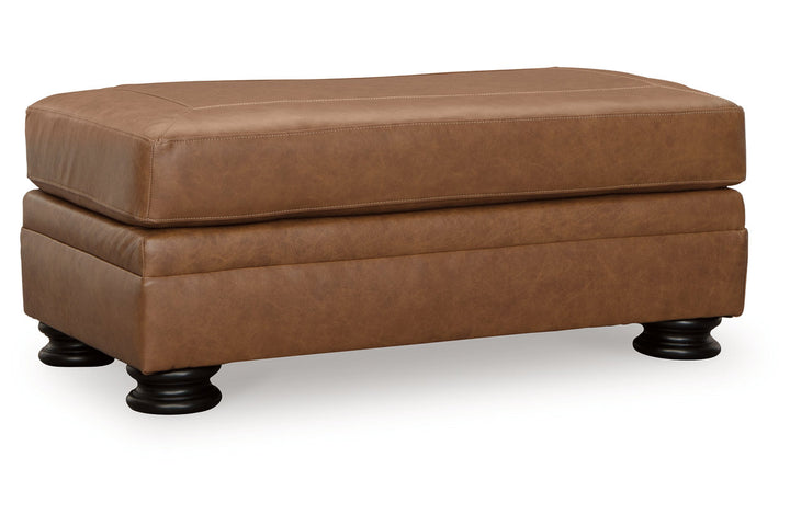 Carianna Ottoman (5760414)