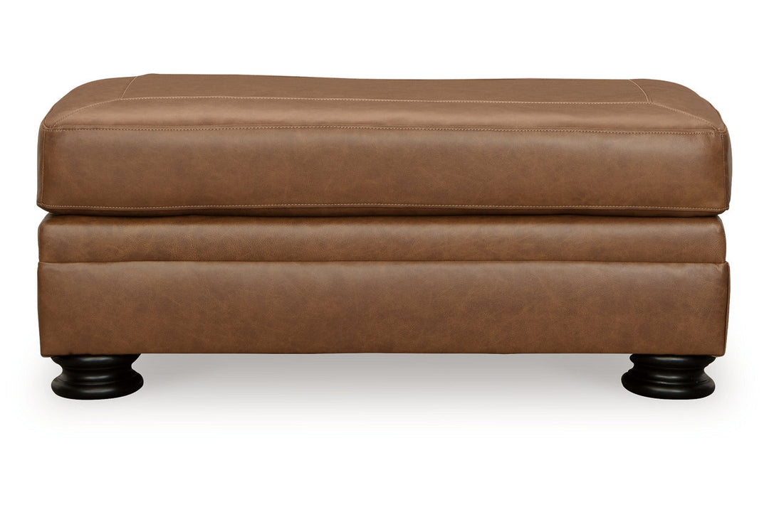 Carianna Ottoman (5760414)