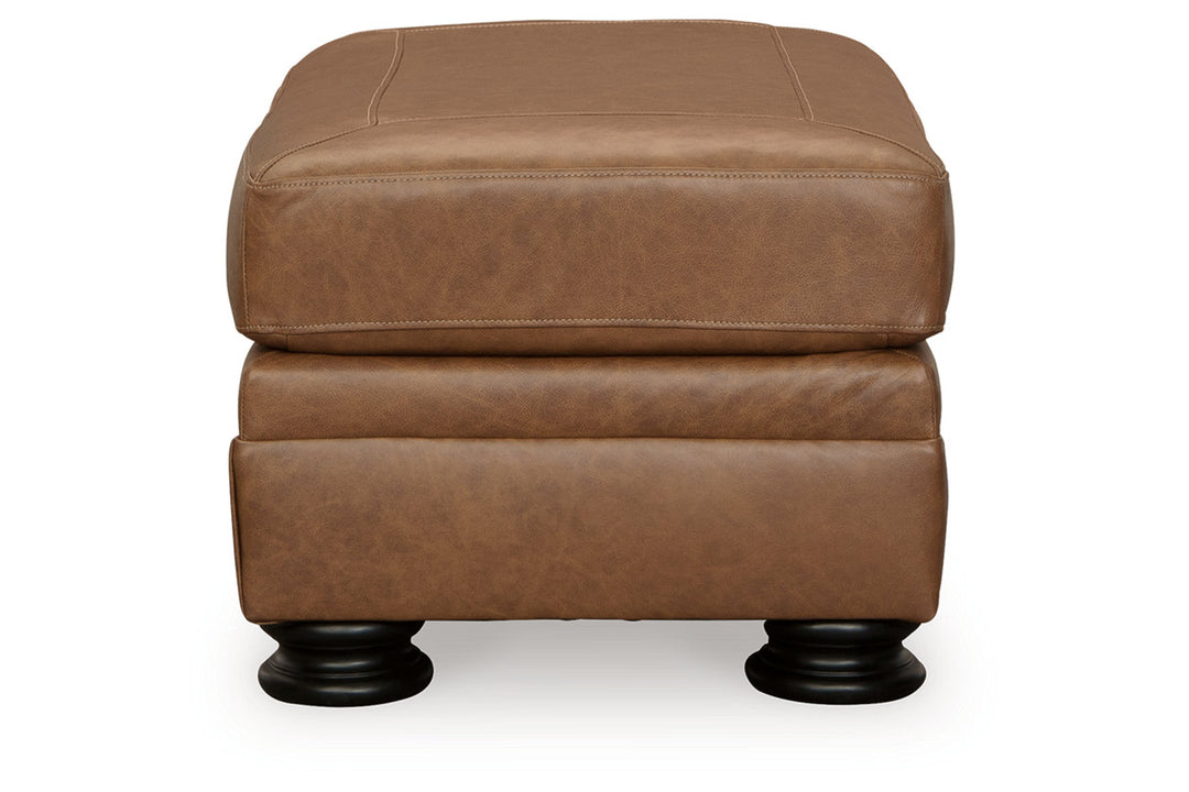 Carianna Ottoman (5760414)