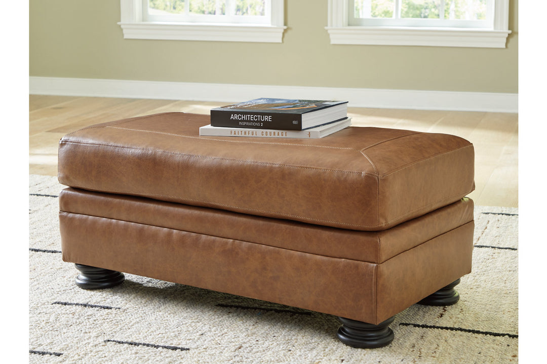 Carianna Ottoman (5760414)