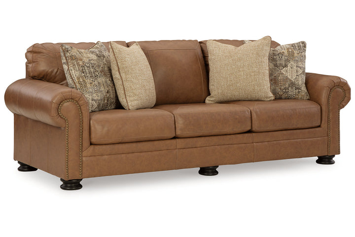 Carianna Sofa (5760438)