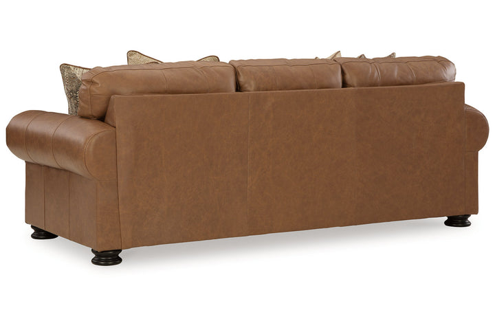 Carianna Sofa (5760438)