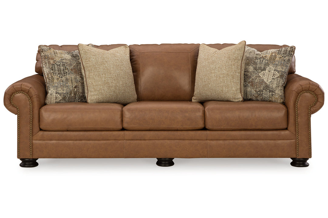 Carianna Sofa (5760438)