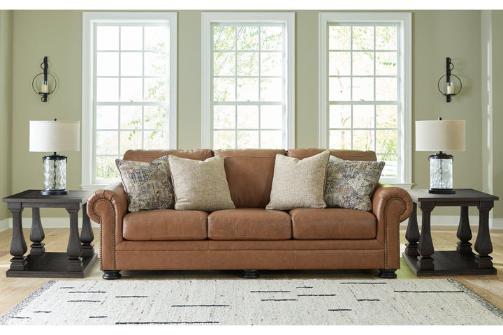 Carianna Sofa (5760438)