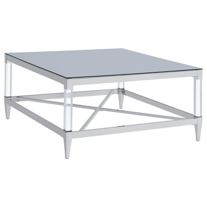 COFFEE TABLE (709728)