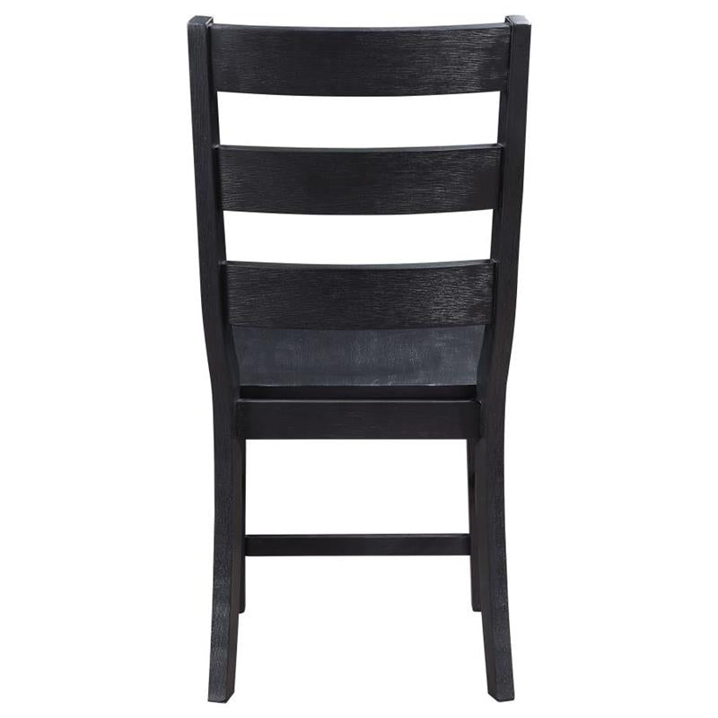 SIDE CHAIR (108142)