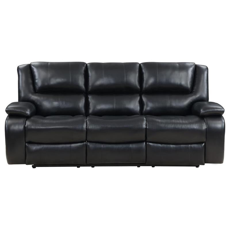 MOTION SOFA (610244)