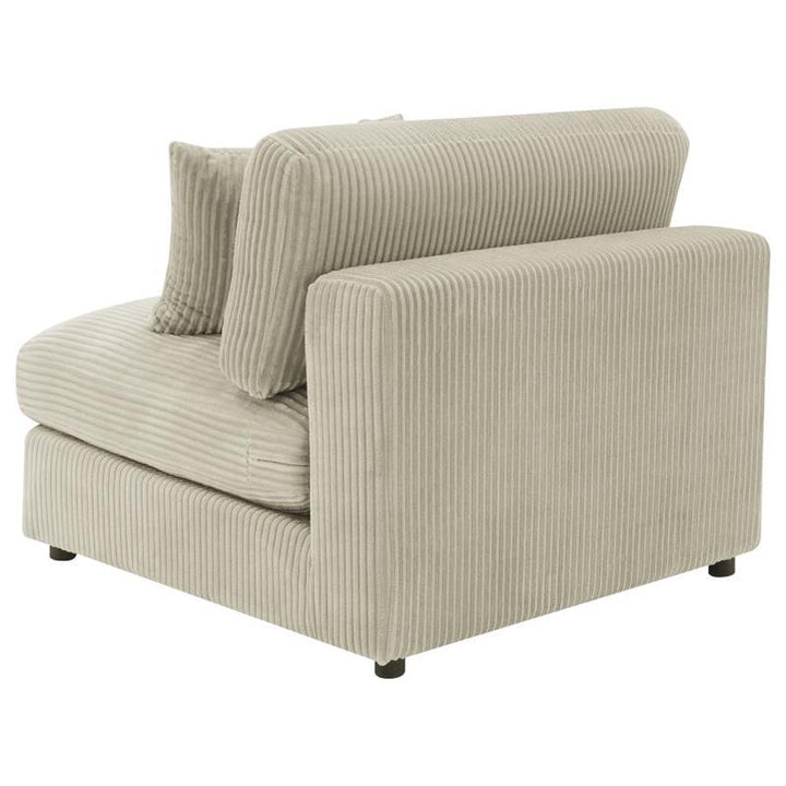 ARMLESS CHAIR (509897)