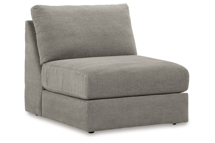 Avaliyah Armless Chair (5810346)