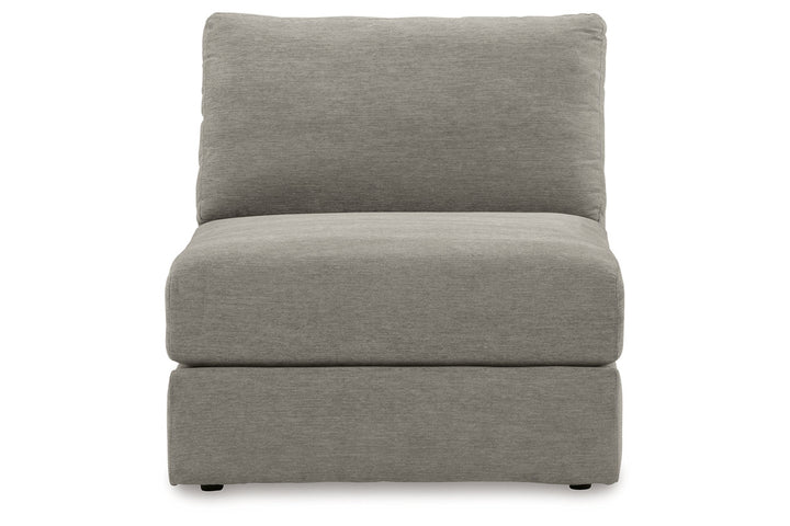 Avaliyah Armless Chair (5810346)