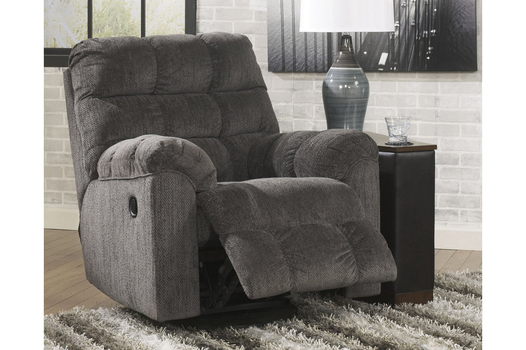 Acieona Recliner (5830028)