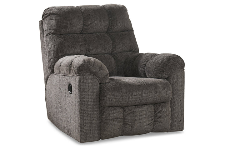 Acieona Recliner (5830028)