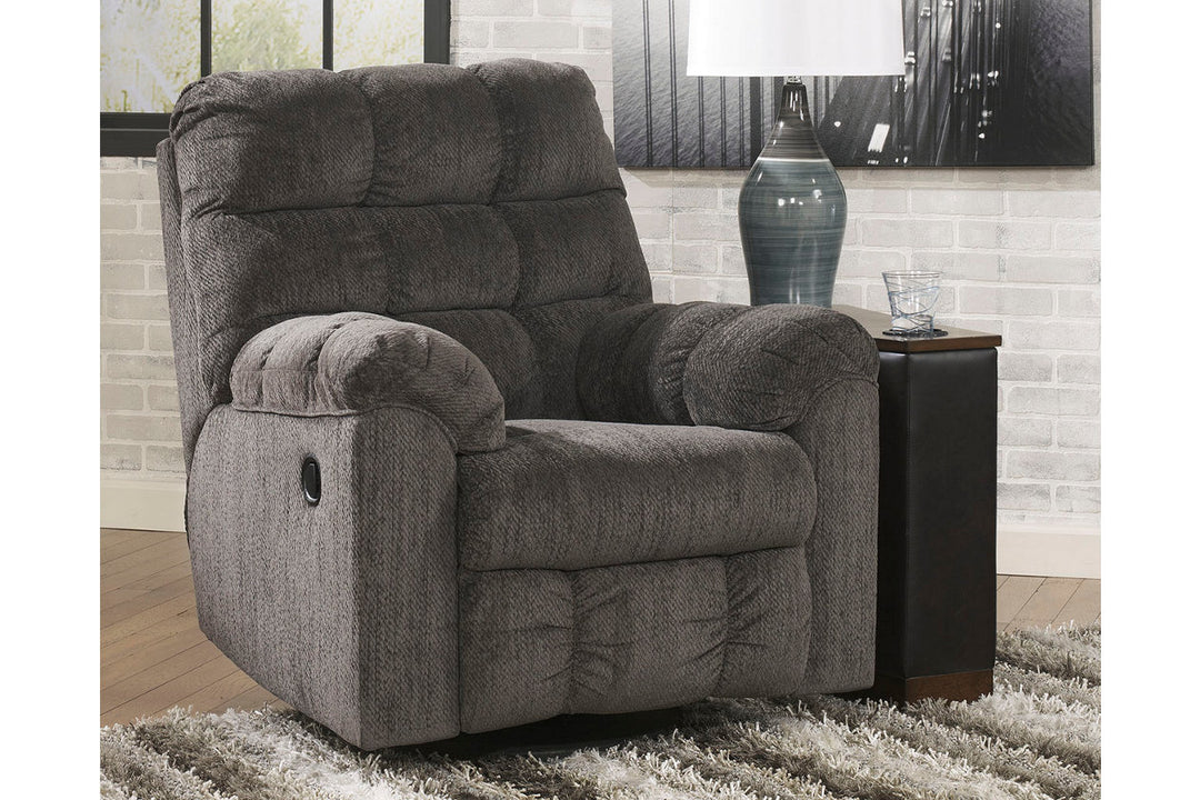 Acieona Recliner (5830028)