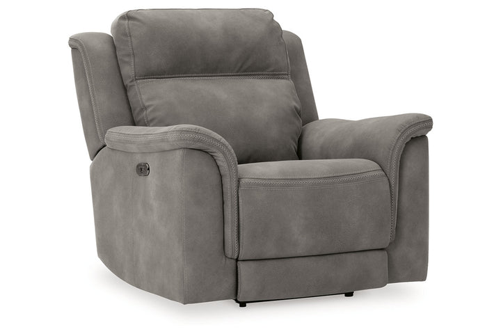 Next-Gen DuraPella Power Recliner (5930113)