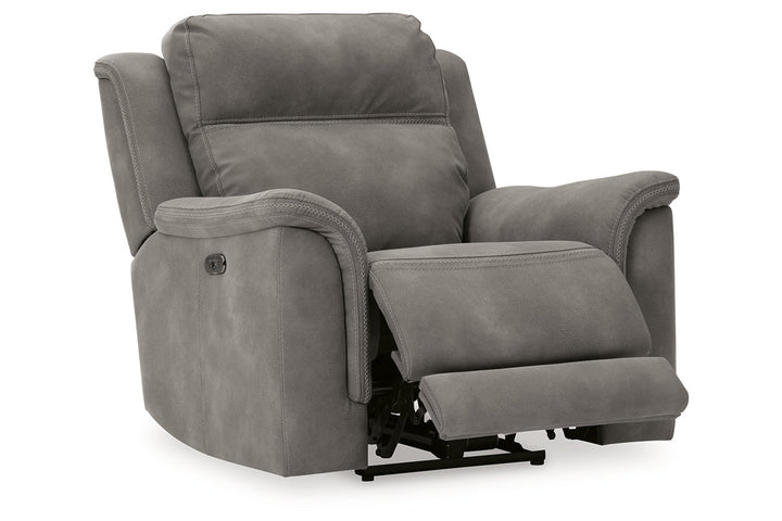 Next-Gen DuraPella Power Recliner (5930113)