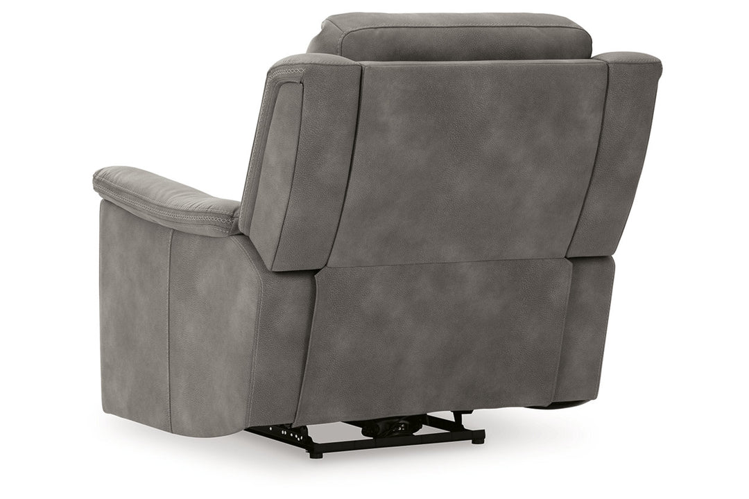 Next-Gen DuraPella Power Recliner (5930113)