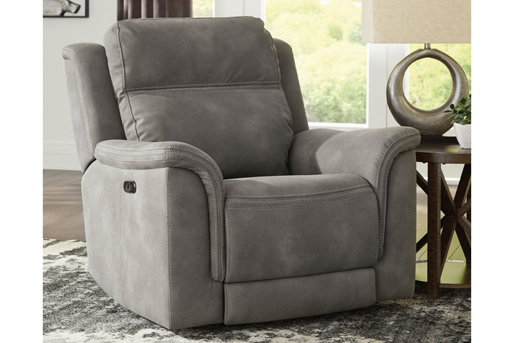 Next-Gen DuraPella Power Recliner (5930113)