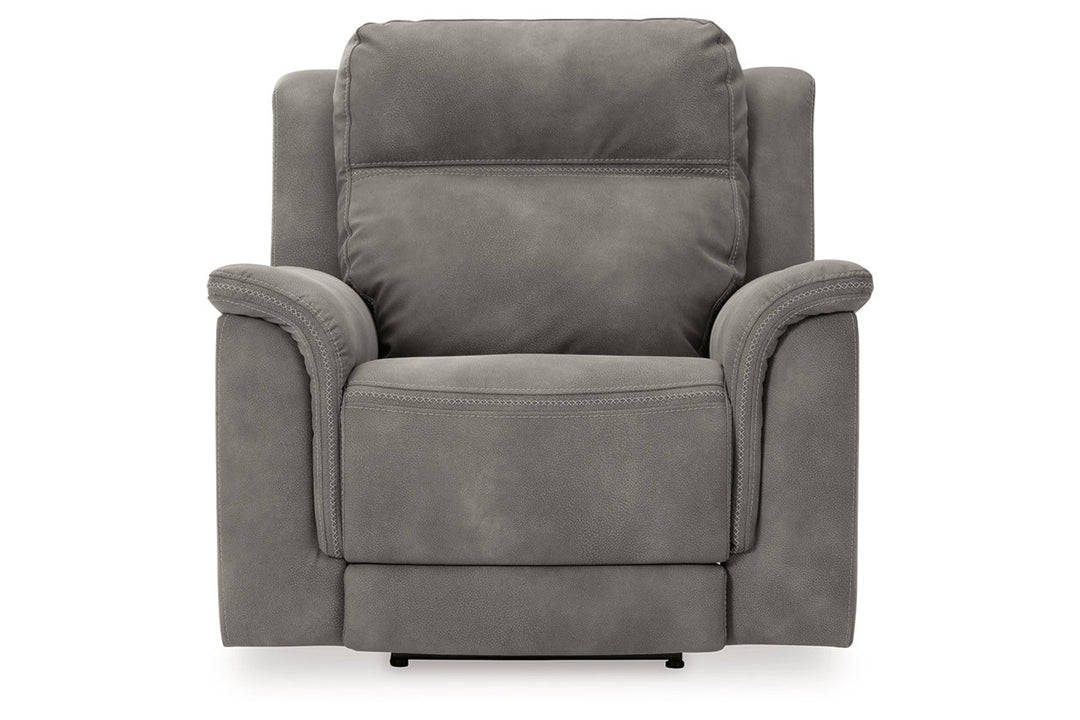 Next-Gen DuraPella Power Recliner (5930113)