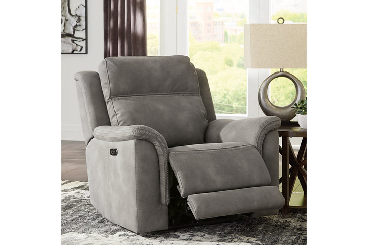 Next-Gen DuraPella Power Recliner (5930113)