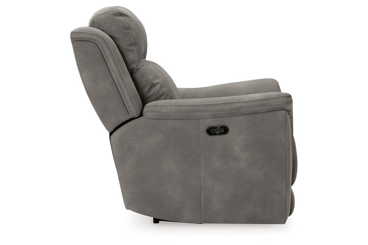 Next-Gen DuraPella Power Recliner (5930113)