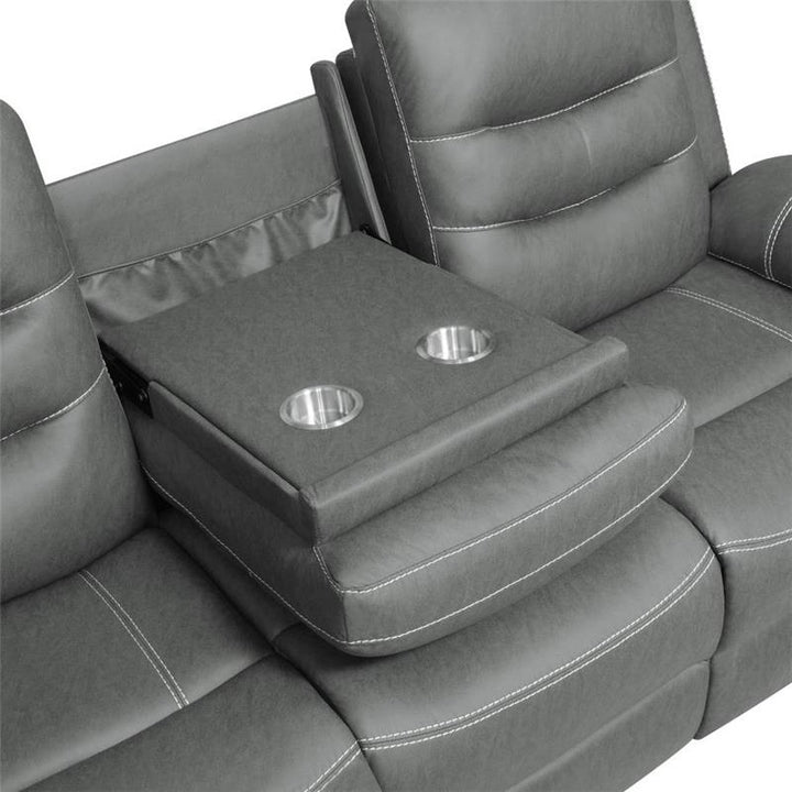 MOTION SOFA (602531)