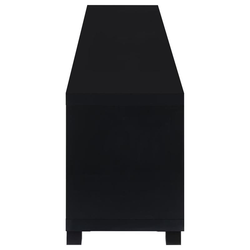 TV STAND (736303)