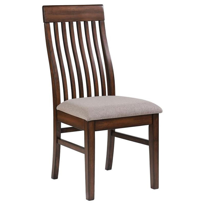 SIDE CHAIR (182992)