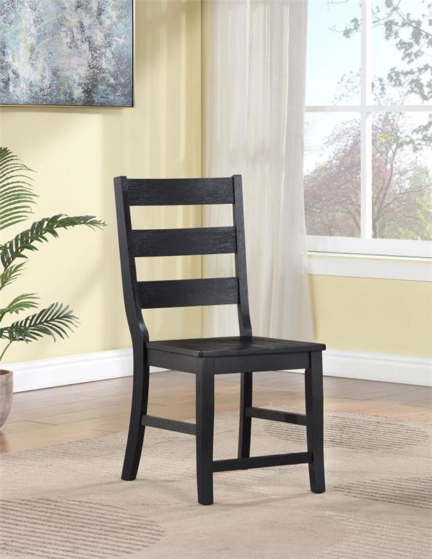 SIDE CHAIR (108142)