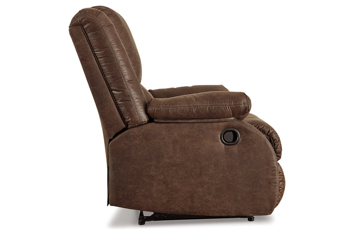 Bladewood Recliner (6030529)