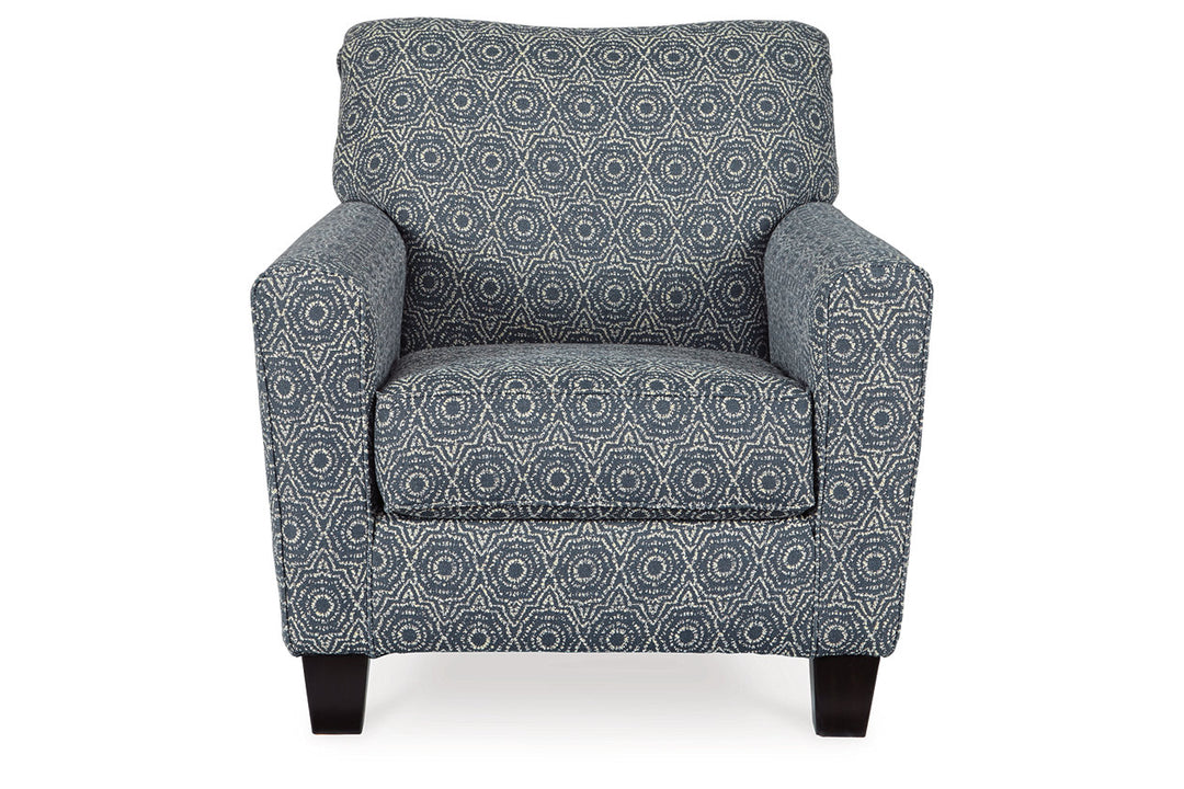 Brinsmade Accent Chair (6120421)