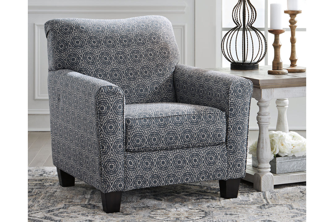 Brinsmade Accent Chair (6120421)