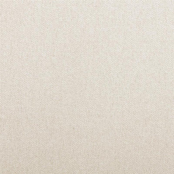 Kosmo Rectangular Upholstered Headboard Sand (315993QF)