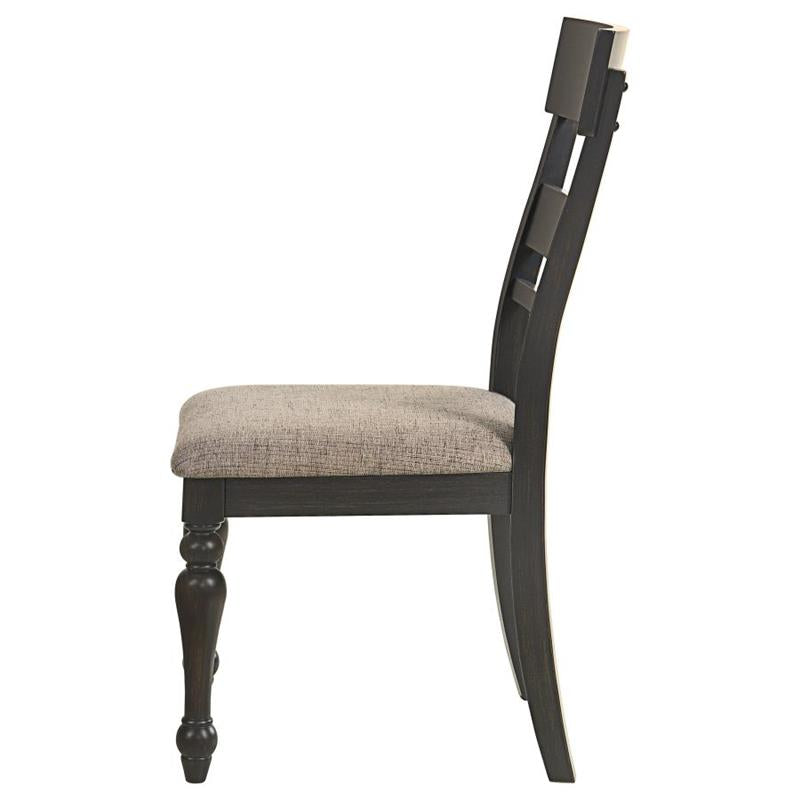 SIDE CHAIR (108222)