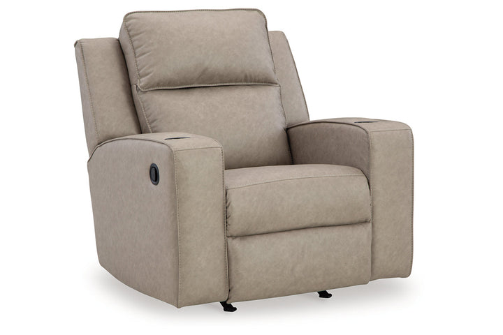 Lavenhorne Recliner (6330725)